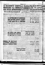 giornale/CUB0704902/1953/n.284/002