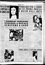 giornale/CUB0704902/1953/n.284/003