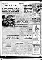 giornale/CUB0704902/1953/n.284/004