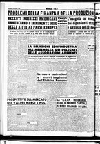 giornale/CUB0704902/1953/n.284/006