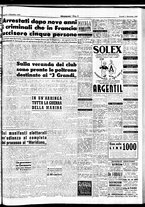 giornale/CUB0704902/1953/n.284/007