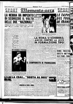 giornale/CUB0704902/1953/n.284/008