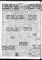 giornale/CUB0704902/1953/n.285/002