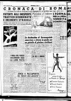 giornale/CUB0704902/1953/n.285/004