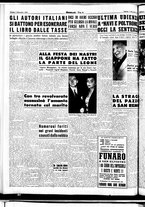 giornale/CUB0704902/1953/n.285/006