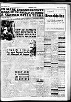 giornale/CUB0704902/1953/n.285/007