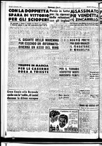 giornale/CUB0704902/1953/n.286/002