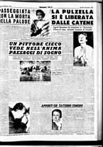 giornale/CUB0704902/1953/n.286/003