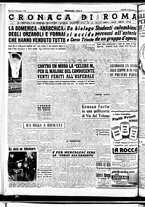 giornale/CUB0704902/1953/n.286/004