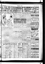giornale/CUB0704902/1953/n.286/005