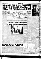 giornale/CUB0704902/1953/n.286/006