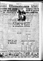 giornale/CUB0704902/1953/n.286/007
