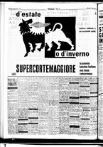 giornale/CUB0704902/1953/n.286/008