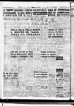 giornale/CUB0704902/1953/n.288/002