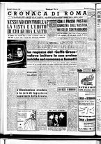 giornale/CUB0704902/1953/n.288/004
