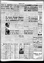 giornale/CUB0704902/1953/n.288/005