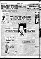 giornale/CUB0704902/1953/n.288/006
