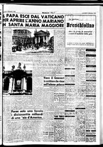 giornale/CUB0704902/1953/n.288/007