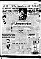 giornale/CUB0704902/1953/n.288/008