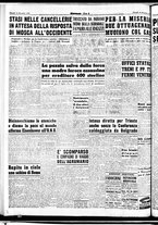giornale/CUB0704902/1953/n.289/002