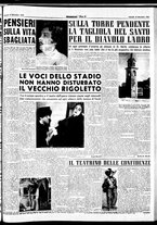giornale/CUB0704902/1953/n.289/003