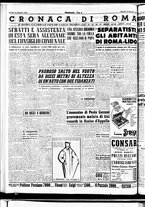 giornale/CUB0704902/1953/n.289/004