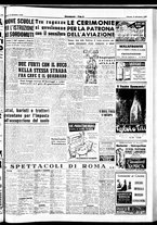 giornale/CUB0704902/1953/n.289/005