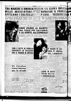 giornale/CUB0704902/1953/n.289/006