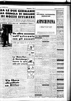 giornale/CUB0704902/1953/n.289/007