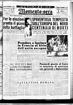 giornale/CUB0704902/1953/n.29/001