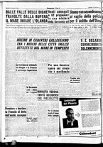 giornale/CUB0704902/1953/n.29/002