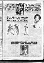 giornale/CUB0704902/1953/n.29/003
