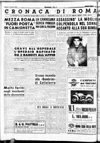 giornale/CUB0704902/1953/n.29/004