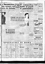 giornale/CUB0704902/1953/n.29/005