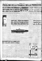 giornale/CUB0704902/1953/n.29/006