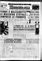 giornale/CUB0704902/1953/n.290/001