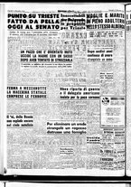 giornale/CUB0704902/1953/n.290/002