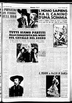 giornale/CUB0704902/1953/n.290/003