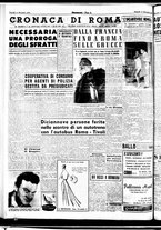 giornale/CUB0704902/1953/n.290/004