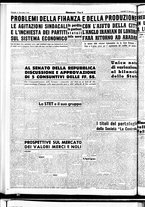 giornale/CUB0704902/1953/n.290/006