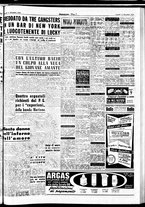 giornale/CUB0704902/1953/n.290/007