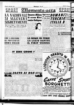 giornale/CUB0704902/1953/n.290/008
