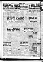 giornale/CUB0704902/1953/n.291/002