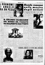 giornale/CUB0704902/1953/n.291/003