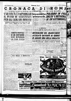 giornale/CUB0704902/1953/n.291/004