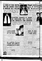 giornale/CUB0704902/1953/n.291/006