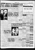 giornale/CUB0704902/1953/n.291/007