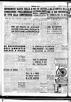 giornale/CUB0704902/1953/n.292/002