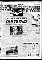 giornale/CUB0704902/1953/n.292/003