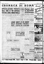 giornale/CUB0704902/1953/n.292/004